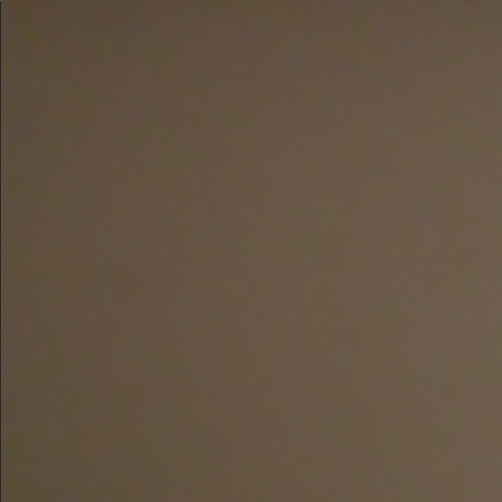 Meet your Posher, Soulay